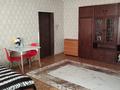 Жеке үй · 5 бөлме · 110 м² · 15 жүзд., Достык 10, бағасы: 25 млн ₸ в Жаугаштах — фото 20