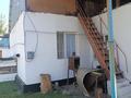 Жеке үй · 5 бөлме · 110 м² · 15 жүзд., Достык 10, бағасы: 25 млн ₸ в Жаугаштах — фото 2