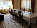 Отдельный дом • 4 комнаты • 124.4 м² • 8 сот., Махмуд Кашкари 12а — Ташкентская Койгелди за 59 млн 〒 в Таразе — фото 16