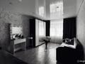 1-комнатная квартира · 29.5 м² · 1/5 этаж, Урицкого 21 за 14 млн ₸ в Костанае