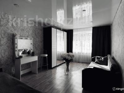 1-комнатная квартира · 29.5 м² · 1/5 этаж, Урицкого 21 за 14 млн ₸ в Костанае