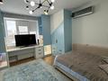 Часть дома · 4 комнаты · 230 м² · 5 сот., Инжир 7 за 265 млн ₸ в Астане, Есильский р-н — фото 10