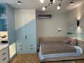 Часть дома · 4 комнаты · 230 м² · 5 сот., Инжир 7 за 265 млн ₸ в Астане, Есильский р-н — фото 14
