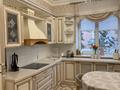 Часть дома · 4 комнаты · 230 м² · 5 сот., Инжир 7 за 265 млн ₸ в Астане, Есильский р-н — фото 16