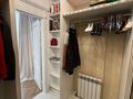 Часть дома · 4 комнаты · 230 м² · 5 сот., Инжир 7 за 265 млн ₸ в Астане, Есильский р-н — фото 6