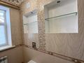 Часть дома · 4 комнаты · 230 м² · 5 сот., Инжир 7 за 265 млн ₸ в Астане, Есильский р-н — фото 8