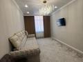 2-комнатная квартира · 63 м² · 9/12 этаж, Туран 50/3, 50/4, 50/5 за 50 млн ₸ в Астане, Есильский р-н — фото 3