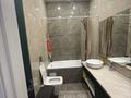 2-комнатная квартира · 63 м² · 9/12 этаж, Туран 50/3, 50/4, 50/5 за 50 млн ₸ в Астане, Есильский р-н — фото 7