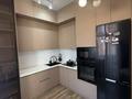 2-комнатная квартира · 63 м² · 9/12 этаж, Туран 50/3, 50/4, 50/5 за 50 млн ₸ в Астане, Есильский р-н — фото 9