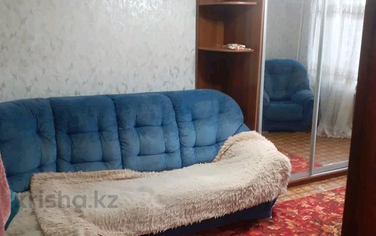 1-бөлмелі пәтер · 30 м² · 4/5 қабат, Дзержинского 60, бағасы: 100 000 ₸ в Костанае — фото 2