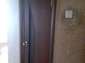 1-бөлмелі пәтер · 30 м² · 4/5 қабат, Дзержинского 60, бағасы: 100 000 ₸ в Костанае — фото 2