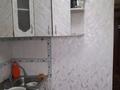 1-бөлмелі пәтер · 30 м² · 4/5 қабат, Дзержинского 60, бағасы: 100 000 ₸ в Костанае — фото 3