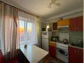 2-бөлмелі пәтер · 36.4 м² · 5/5 қабат, Абая 40/1, бағасы: 15.5 млн ₸ в Костанае — фото 2