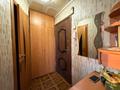 2-бөлмелі пәтер · 36.4 м² · 5/5 қабат, Абая 40/1, бағасы: 15.5 млн ₸ в Костанае — фото 7