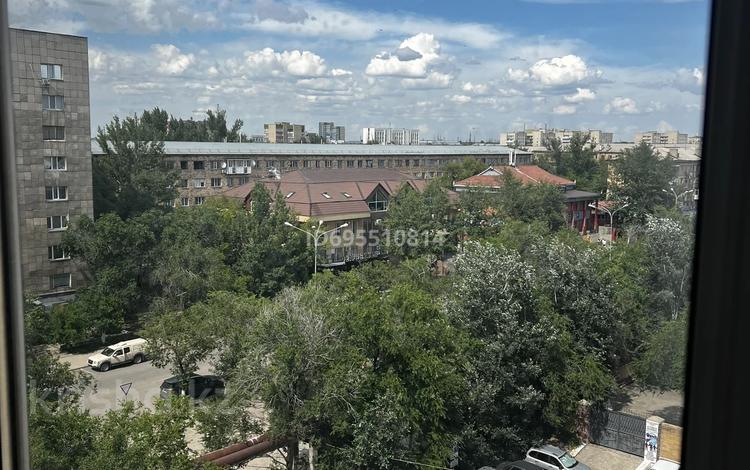 1-комнатная квартира · 40 м² · 7/9 этаж, мкр Новый Город, Алиханова 34/2 за 150 000 ₸ в Караганде, Казыбек би р-н — фото 2