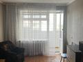 1-комнатная квартира · 40 м² · 7/9 этаж, мкр Новый Город, Алиханова 34/2 за 150 000 ₸ в Караганде, Казыбек би р-н — фото 2