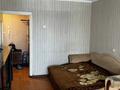 1-комнатная квартира · 40 м² · 7/9 этаж, мкр Новый Город, Алиханова 34/2 за 150 000 ₸ в Караганде, Казыбек би р-н — фото 3