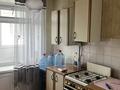 1-комнатная квартира · 40 м² · 7/9 этаж, мкр Новый Город, Алиханова 34/2 за 150 000 ₸ в Караганде, Казыбек би р-н — фото 4