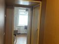 1-комнатная квартира · 40 м² · 7/9 этаж, мкр Новый Город, Алиханова 34/2 за 150 000 ₸ в Караганде, Казыбек би р-н — фото 5