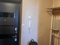1-комнатная квартира · 40 м² · 7/9 этаж, мкр Новый Город, Алиханова 34/2 за 150 000 ₸ в Караганде, Казыбек би р-н — фото 6