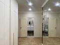 3-комнатная квартира · 90 м² · 1/9 этаж, Мкр. Кайрат 153/47 за 430 000 〒 в Алматы, Турксибский р-н — фото 9