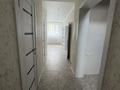 Дом · 5 комнат · 175 м², 3 проезд Станционная 38/30 за 80 000 ₸ в Костанае, Костанай-2 — фото 12