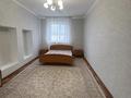 Дом · 5 комнат · 175 м², 3 проезд Станционная 38/30 за 80 000 ₸ в Костанае, Костанай-2 — фото 5
