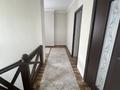 Дом · 5 комнат · 175 м², 3 проезд Станционная 38/30 за 80 000 ₸ в Костанае, Костанай-2 — фото 9