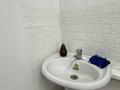 Свободное назначение · 18 м² за 79 000 ₸ в Алматы, Турксибский р-н — фото 4