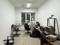 Свободное назначение · 18 м² за 79 000 ₸ в Алматы, Турксибский р-н — фото 5