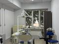 Свободное назначение · 18 м² за 79 000 ₸ в Алматы, Турксибский р-н — фото 7
