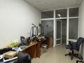 Свободное назначение · 18 м² за 79 000 ₸ в Алматы, Турксибский р-н