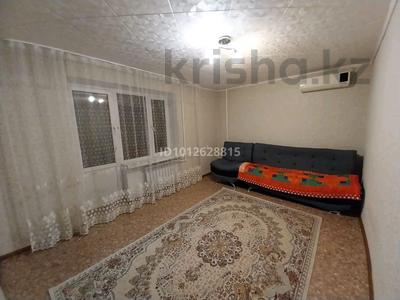 2-бөлмелі пәтер · 50 м² · 4/5 қабат, Жансугурова 112 — Жансугуров шевченка, бағасы: 130 000 ₸ в Талдыкоргане