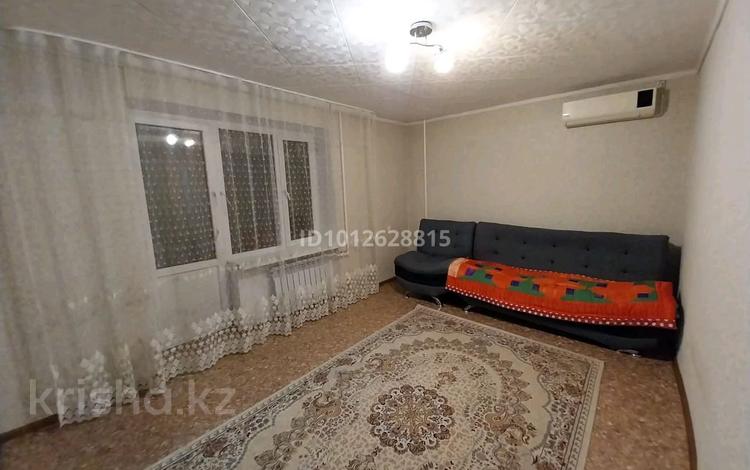 2-бөлмелі пәтер · 50 м² · 4/5 қабат, Жансугурова 112 — Жансугуров шевченка, бағасы: 130 000 ₸ в Талдыкоргане — фото 2