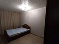 2-бөлмелі пәтер · 50 м² · 4/5 қабат, Жансугурова 112 — Жансугуров шевченка, бағасы: 130 000 ₸ в Талдыкоргане — фото 2