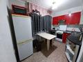 2-бөлмелі пәтер · 50 м² · 4/5 қабат, Жансугурова 112 — Жансугуров шевченка, бағасы: 130 000 ₸ в Талдыкоргане — фото 7