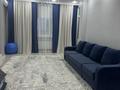 3-комнатная квартира · 100 м² · 7/9 этаж, мкр Нурсая, Абулхайыр хана 74-1 — рядом Жк Асель за 67 млн ₸ в Атырау