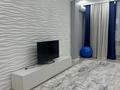 3-комнатная квартира · 100 м² · 7/9 этаж, мкр Нурсая, Абулхайыр хана 74-1 — рядом Жк Асель за 67 млн ₸ в Атырау — фото 2