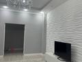3-комнатная квартира · 100 м² · 7/9 этаж, мкр Нурсая, Абулхайыр хана 74-1 — рядом Жк Асель за 67 млн ₸ в Атырау — фото 3