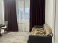 3-комнатная квартира · 100 м² · 7/9 этаж, мкр Нурсая, Абулхайыр хана 74-1 — рядом Жк Асель за 67 млн ₸ в Атырау — фото 4