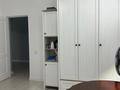 3-комнатная квартира · 100 м² · 7/9 этаж, мкр Нурсая, Абулхайыр хана 74-1 — рядом Жк Асель за 67 млн ₸ в Атырау — фото 5