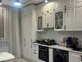 3-комнатная квартира · 100 м² · 7/9 этаж, мкр Нурсая, Абулхайыр хана 74-1 — рядом Жк Асель за 67 млн ₸ в Атырау — фото 7