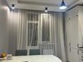 3-комнатная квартира · 100 м² · 7/9 этаж, мкр Нурсая, Абулхайыр хана 74-1 — рядом Жк Асель за 67 млн ₸ в Атырау — фото 8