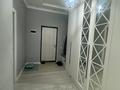 3-комнатная квартира · 100 м² · 7/9 этаж, мкр Нурсая, Абулхайыр хана 74-1 — рядом Жк Асель за 67 млн ₸ в Атырау — фото 9