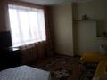 1-комнатная квартира · 45.5 м² · 8/10 этаж, бекхожина 3 за 19 млн ₸ в Павлодаре