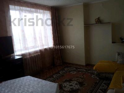 1-комнатная квартира · 45.5 м² · 8/10 этаж, бекхожина 3 за 19 млн ₸ в Павлодаре