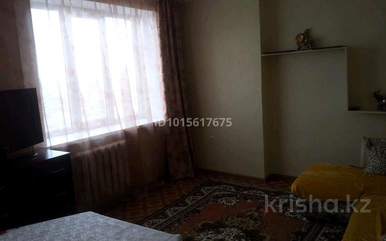 1-комнатная квартира · 45.5 м² · 8/10 этаж, бекхожина 3 за 19 млн ₸ в Павлодаре — фото 5
