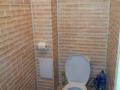 1-комнатная квартира · 45.5 м² · 8/10 этаж, бекхожина 3 за 19 млн ₸ в Павлодаре — фото 2