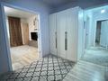 2-комнатная квартира · 63 м² · 1/16 этаж, Пр. К. Сатпаева 55/8 за 33.5 млн ₸ в Усть-Каменогорске — фото 6