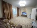 2-комнатная квартира · 63 м² · 1/16 этаж, Пр. К. Сатпаева 55/8 за 33.5 млн ₸ в Усть-Каменогорске — фото 2